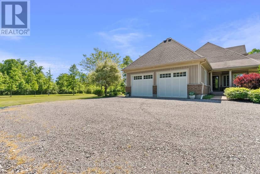 5045 Michener Road, Fort Erie, photo 7