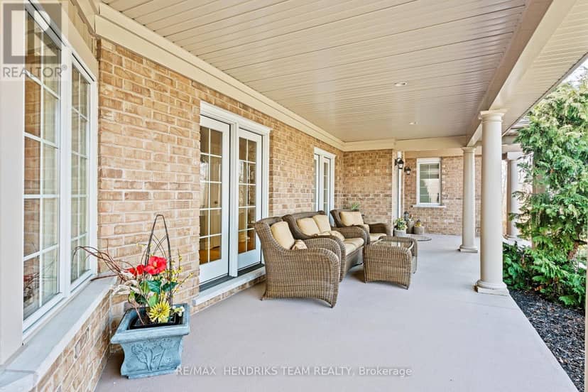 5045 Michener Road, Fort Erie, photo 8