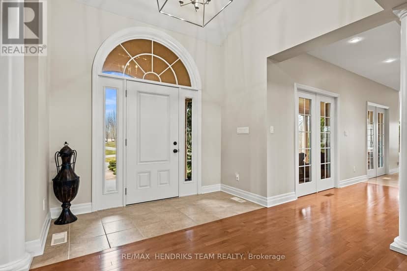 5045 Michener Road — photo 9 of 40
