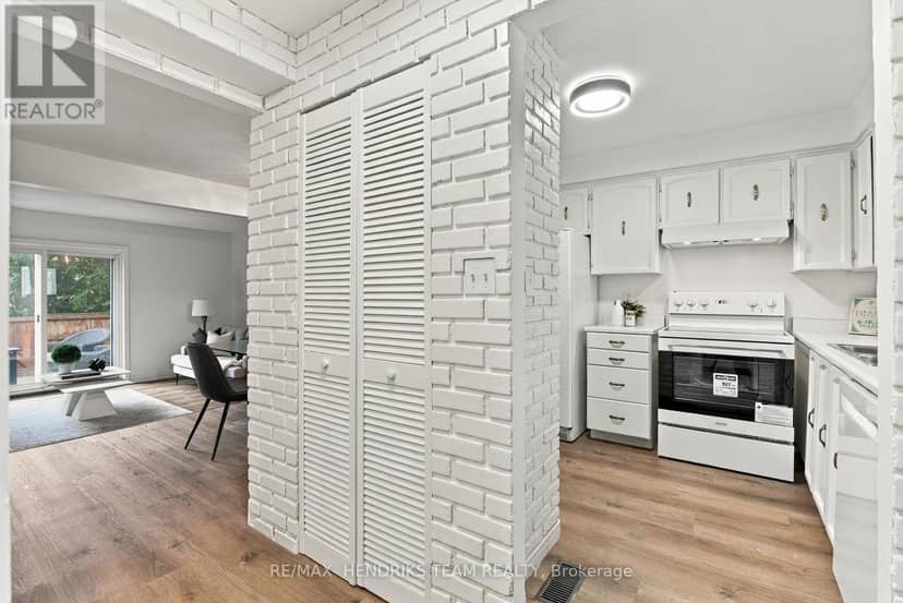 37 - 151 Linwell Road, St. Catharines, photo 4