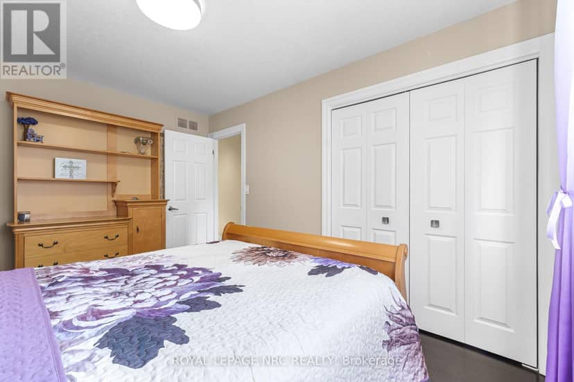 551 Scott Street — photo 14 of 37
