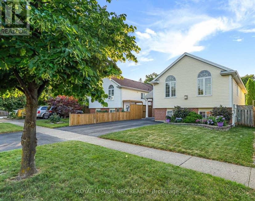 551 Scott Street, St. Catharines, photo 2