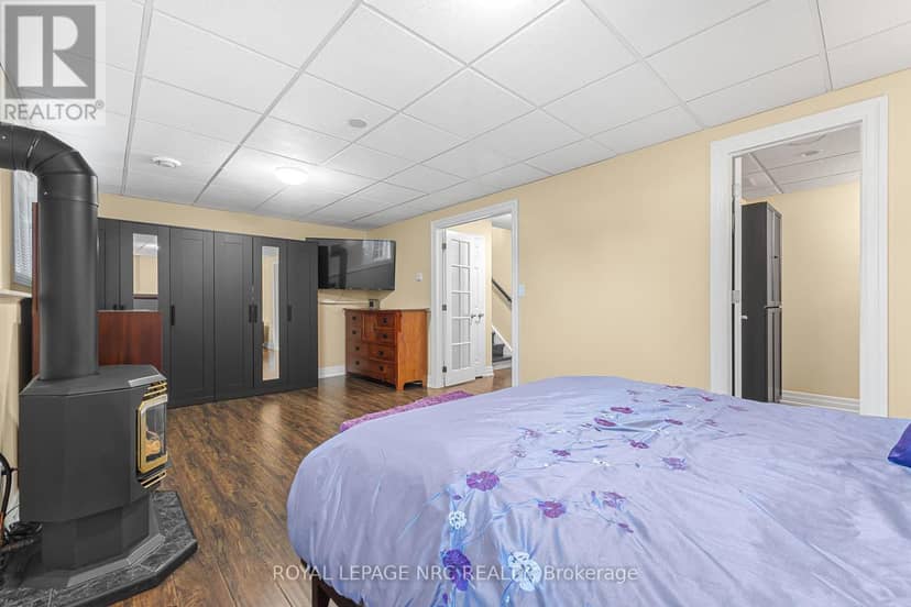 551 Scott Street — photo 25 of 37