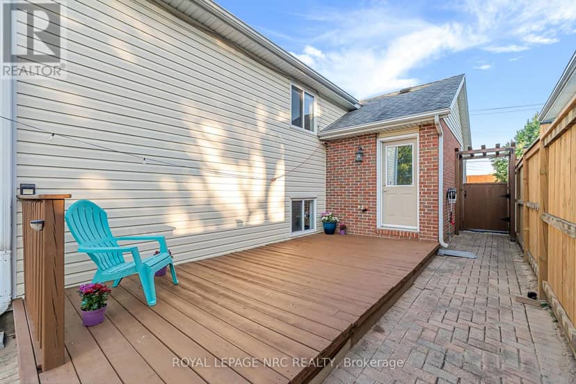 551 Scott Street — photo 29 of 37