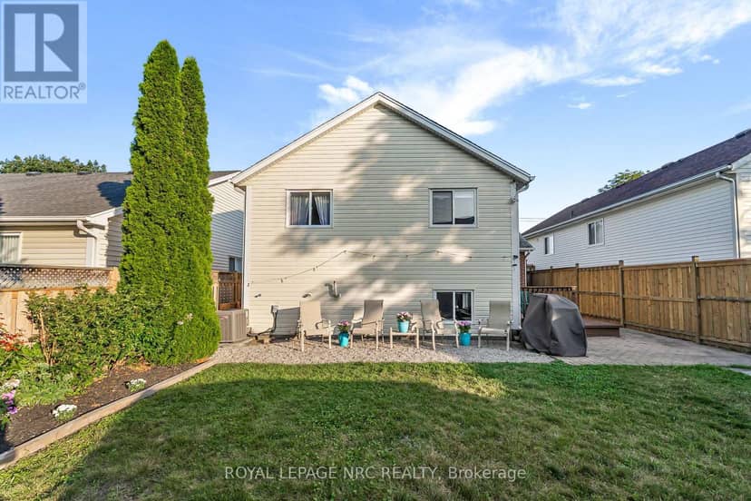 551 Scott Street — photo 32 of 37