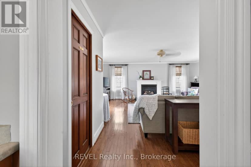 1258 Phillips Street — photo 21 of 38