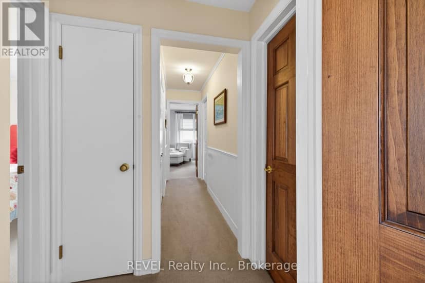 1258 Phillips Street — photo 24 of 38