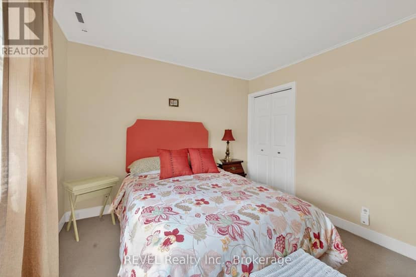 1258 Phillips Street — photo 28 of 38
