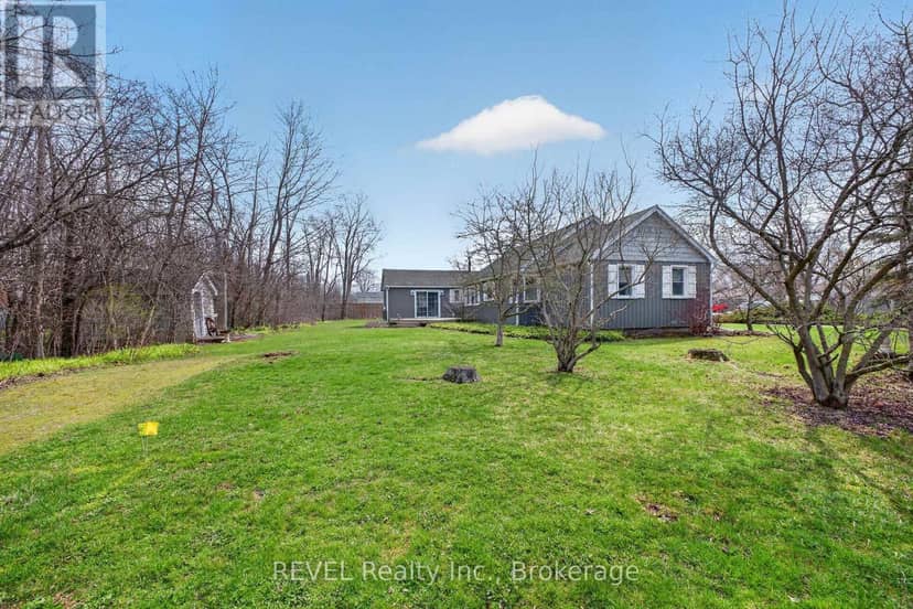 1258 Phillips Street — photo 31 of 38