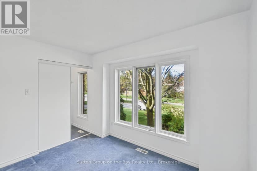 77 Fernbrook Drive — photo 27 of 40