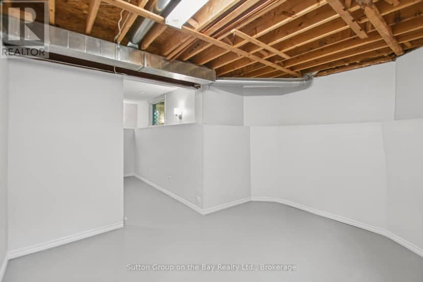 77 Fernbrook Drive — photo 39 of 40