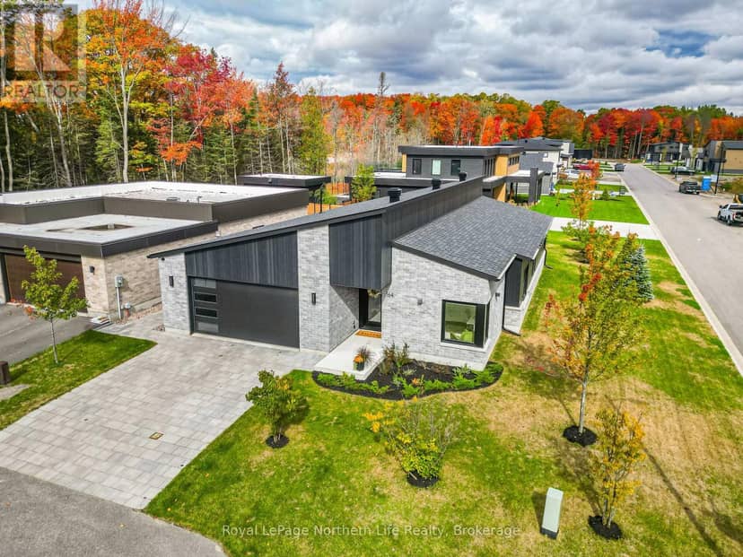 164 Sugarbush Street, North Bay