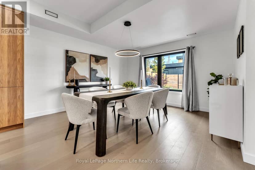164 Sugarbush Street — photo 10 of 40