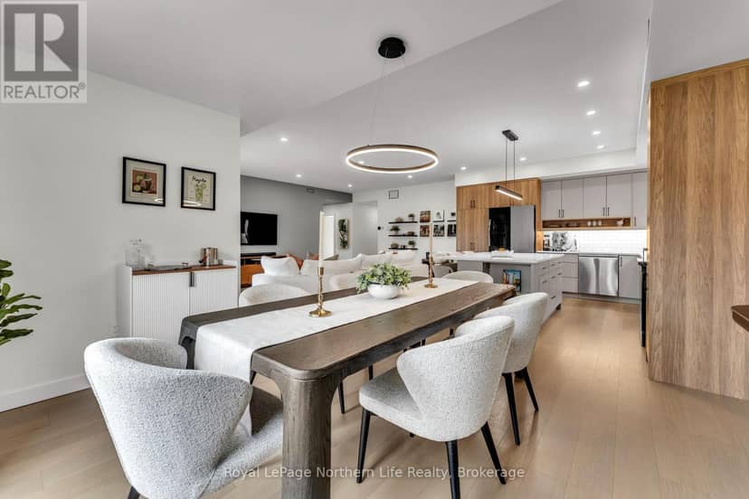 164 Sugarbush Street — photo 11 of 40