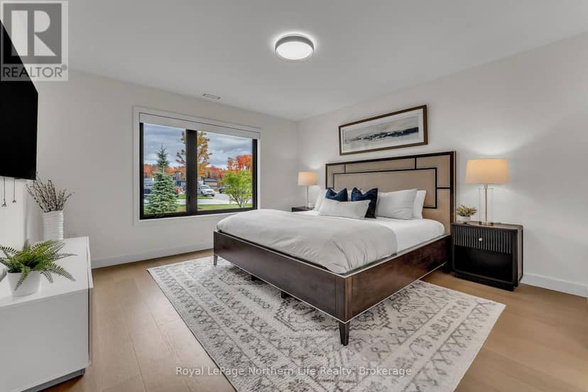 164 Sugarbush Street — photo 17 of 40
