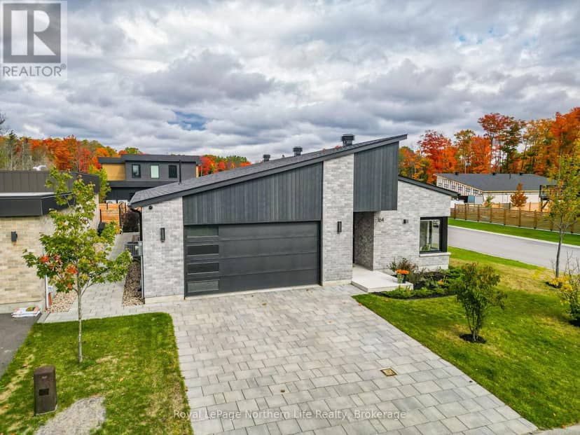 164 Sugarbush Street, North Bay, photo 2