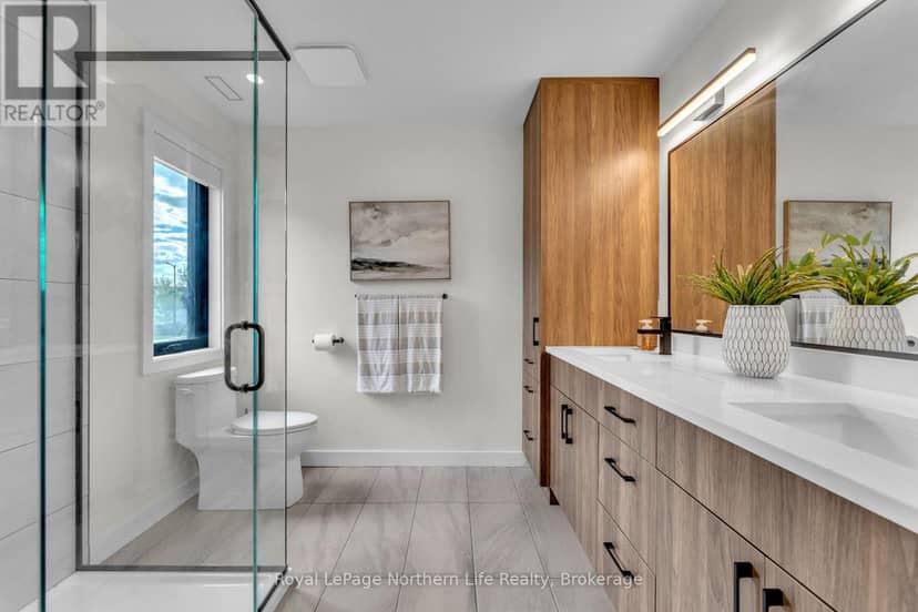 164 Sugarbush Street — photo 21 of 40