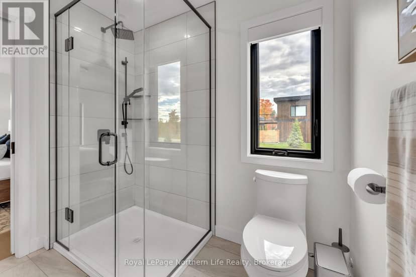 164 Sugarbush Street — photo 22 of 40