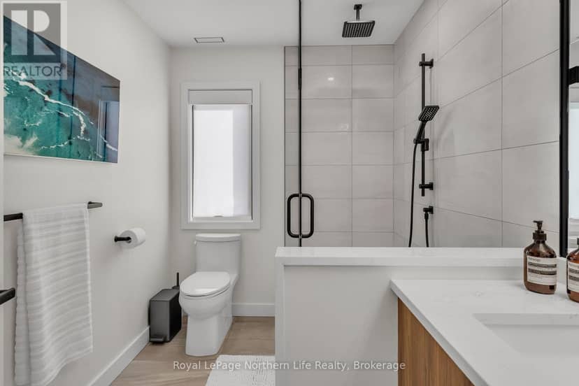 164 Sugarbush Street — photo 25 of 40