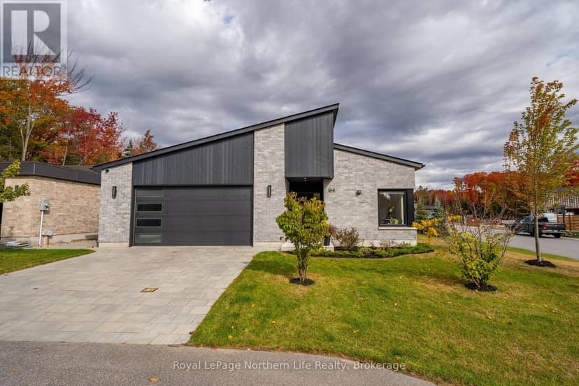 164 Sugarbush Street, North Bay, photo 3