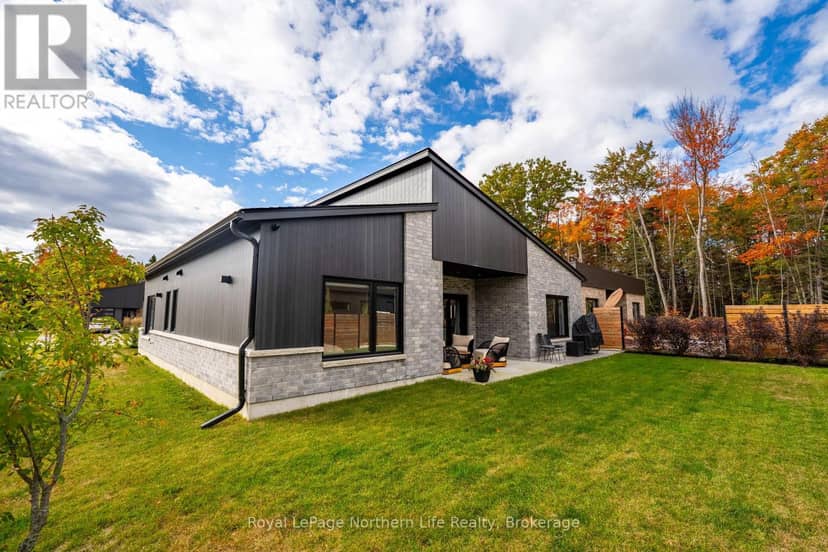 164 Sugarbush Street — photo 32 of 40