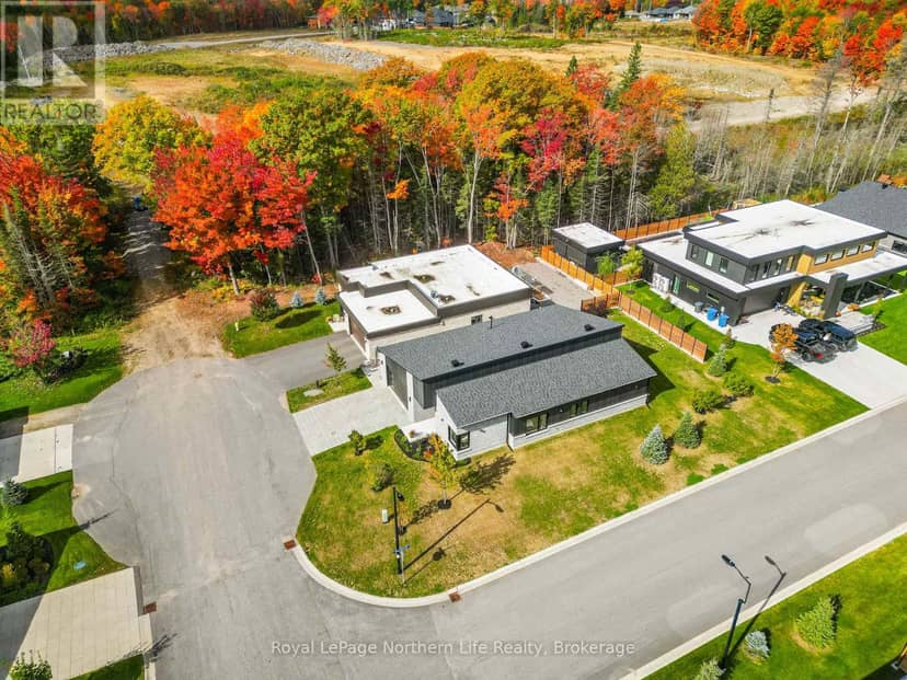 164 Sugarbush Street, North Bay, photo 4
