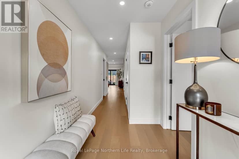 164 Sugarbush Street, North Bay, photo 6