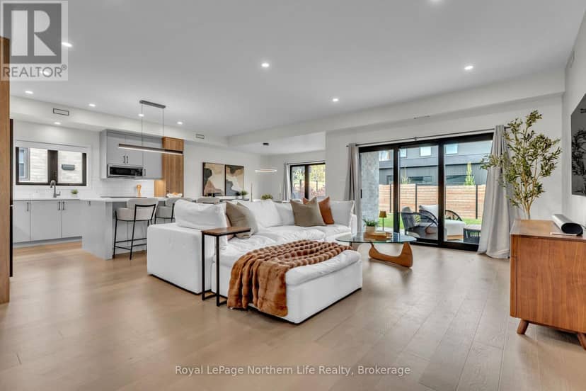164 Sugarbush Street, North Bay, photo 7