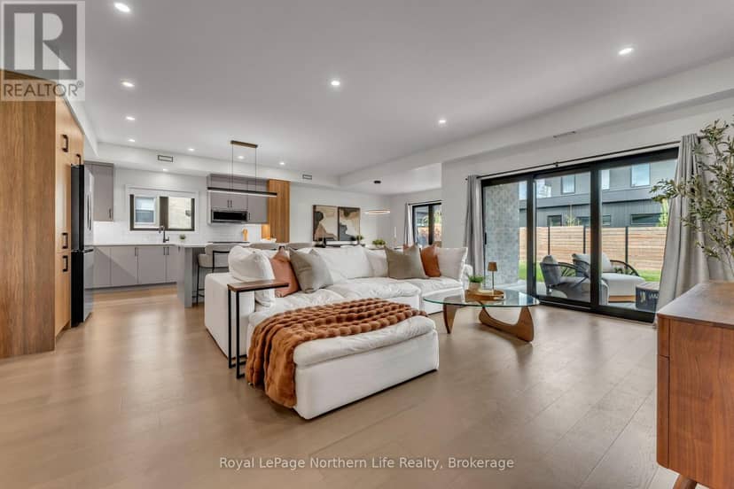 164 Sugarbush Street, North Bay, photo 8
