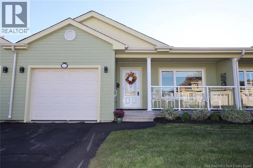 147 Arbour Brook Lane — photo 1 of 28