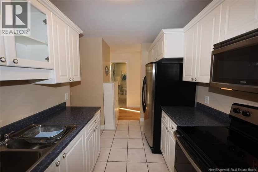 147 Arbour Brook Lane — photo 10 of 28