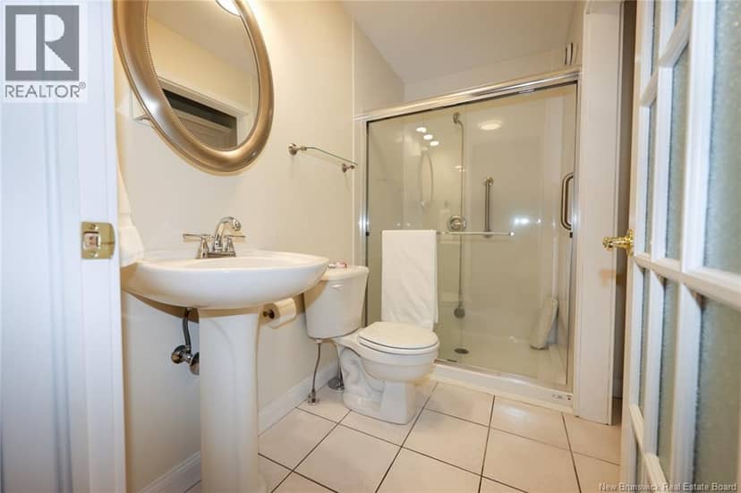 147 Arbour Brook Lane — photo 11 of 28