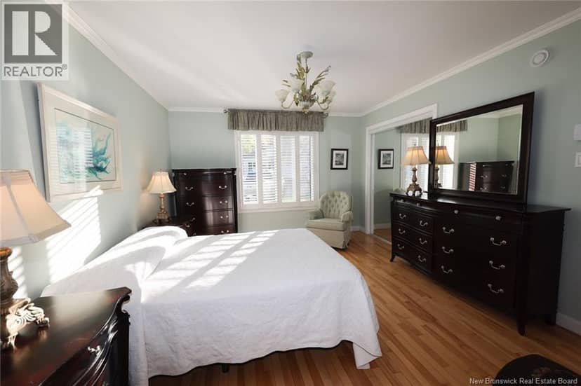 147 Arbour Brook Lane — photo 14 of 28