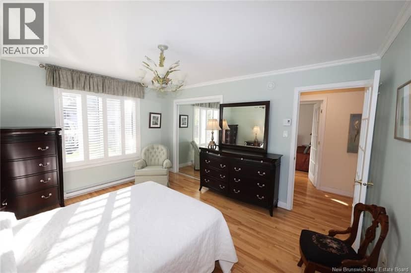 147 Arbour Brook Lane — photo 15 of 28