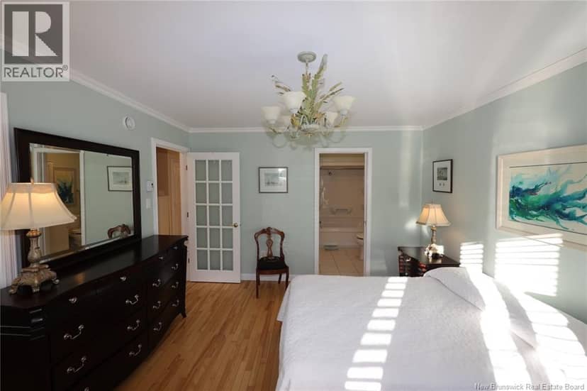 147 Arbour Brook Lane — photo 16 of 28