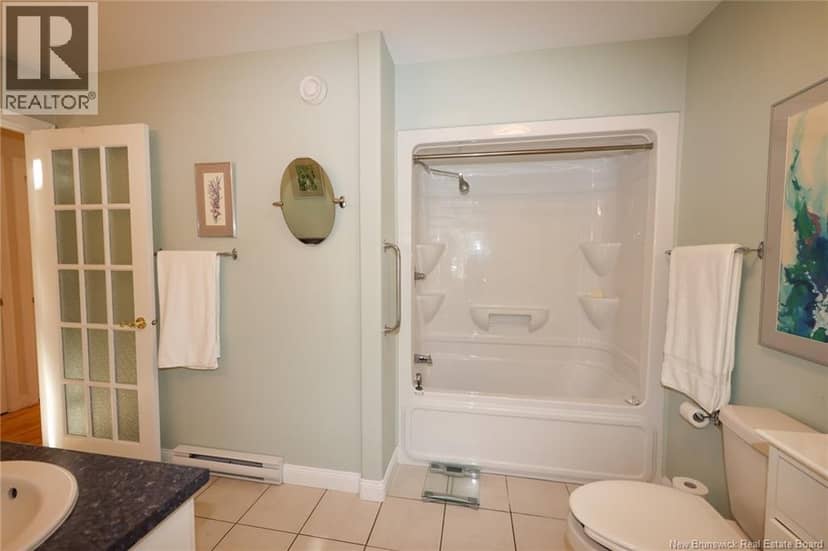147 Arbour Brook Lane — photo 17 of 28