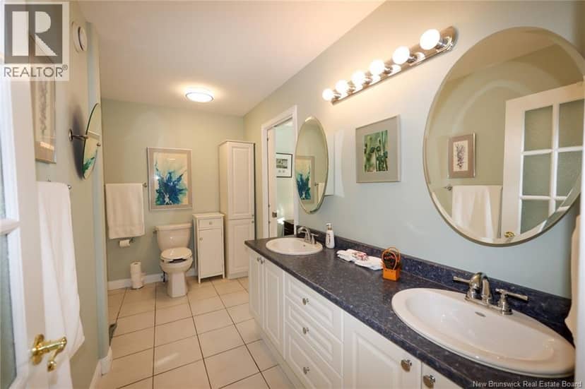 147 Arbour Brook Lane — photo 18 of 28
