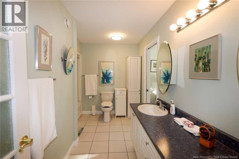 147 Arbour Brook Lane — photo 19 of 28