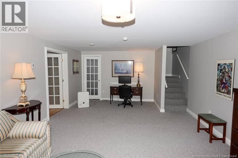 147 Arbour Brook Lane — photo 23 of 28