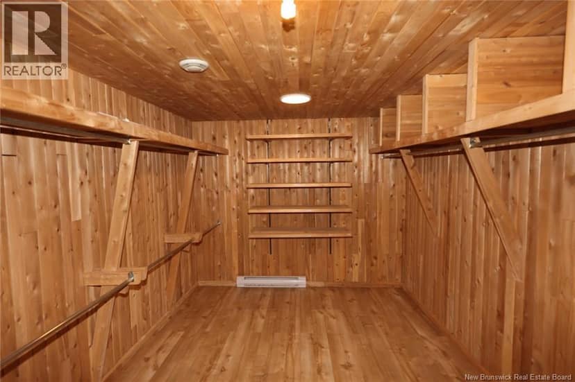147 Arbour Brook Lane — photo 24 of 28
