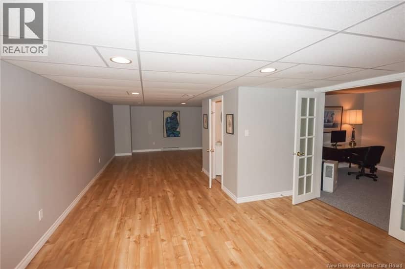 147 Arbour Brook Lane — photo 25 of 28