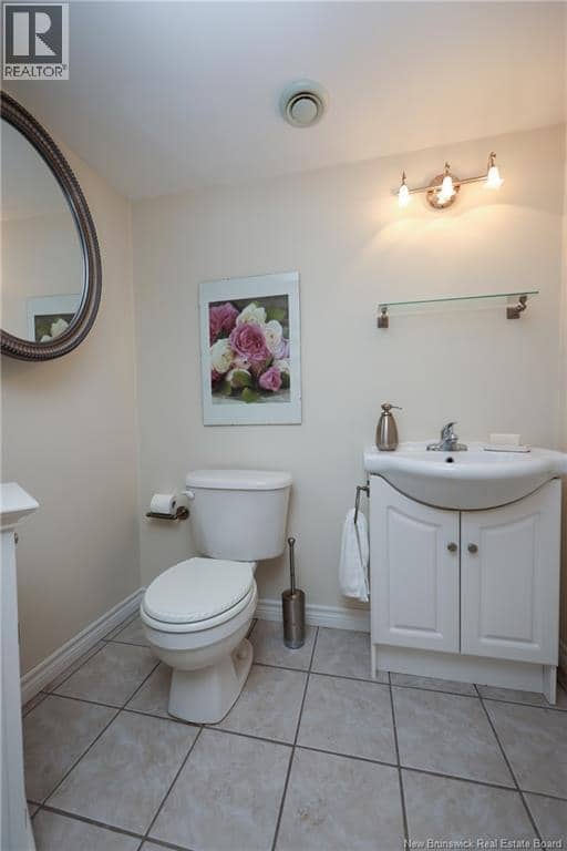 147 Arbour Brook Lane — photo 26 of 28