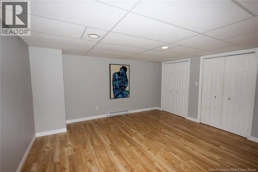 147 Arbour Brook Lane — photo 27 of 28