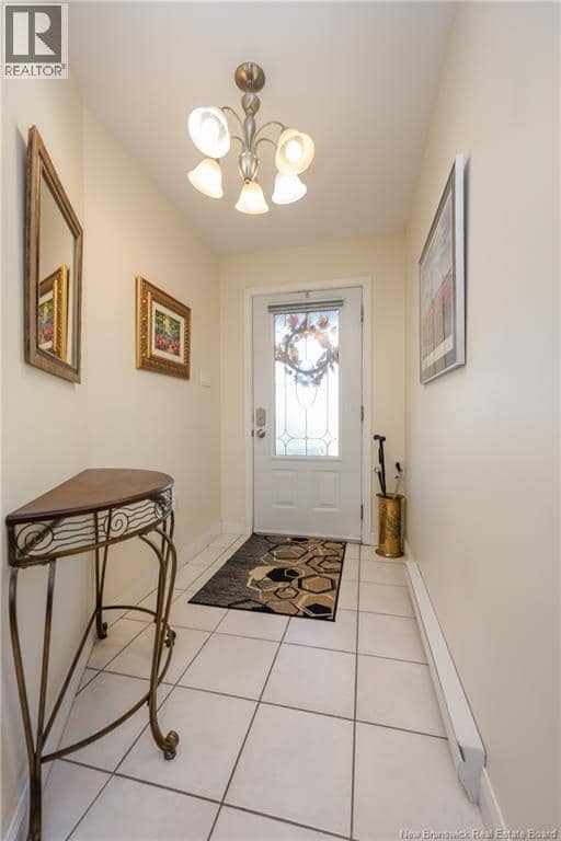 147 Arbour Brook Lane — photo 3 of 28