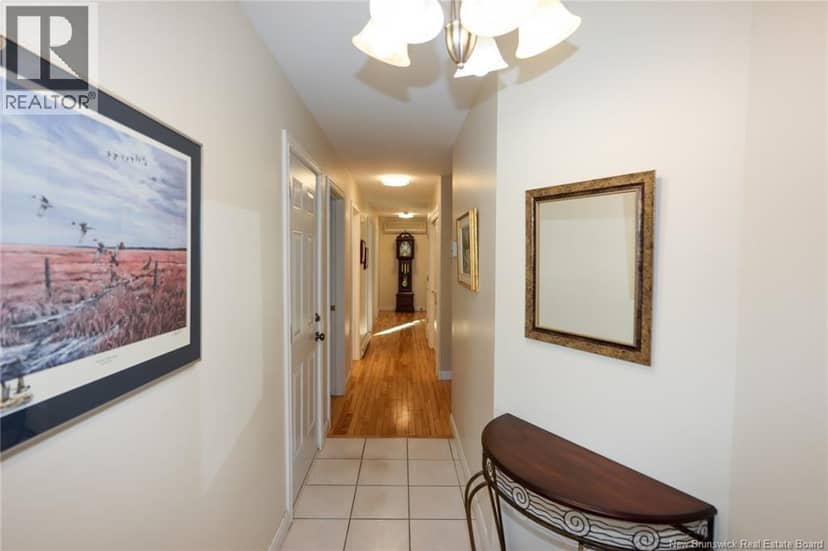 147 Arbour Brook Lane — photo 4 of 28