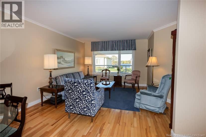 147 Arbour Brook Lane — photo 5 of 28