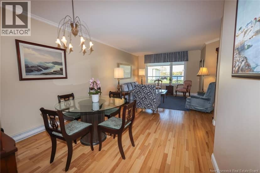 147 Arbour Brook Lane — photo 6 of 28