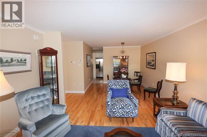 147 Arbour Brook Lane — photo 7 of 28