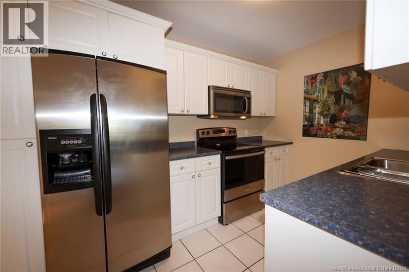 147 Arbour Brook Lane — photo 8 of 28