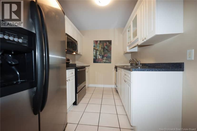 147 Arbour Brook Lane — photo 9 of 28